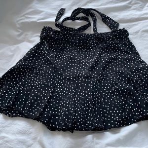 Zara Skirt size S